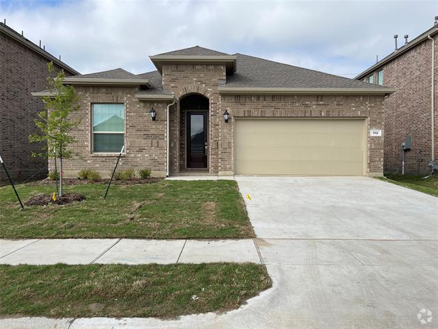 Building Photo - 1112 Sassafras Dr Rental