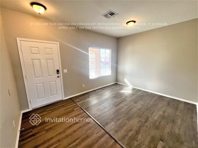 Photo - 14451 N 132nd Dr