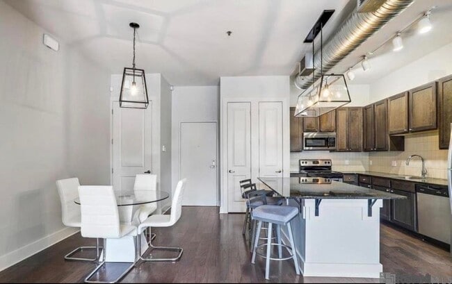 Photo - 333 E Boyd Dr Unit 17