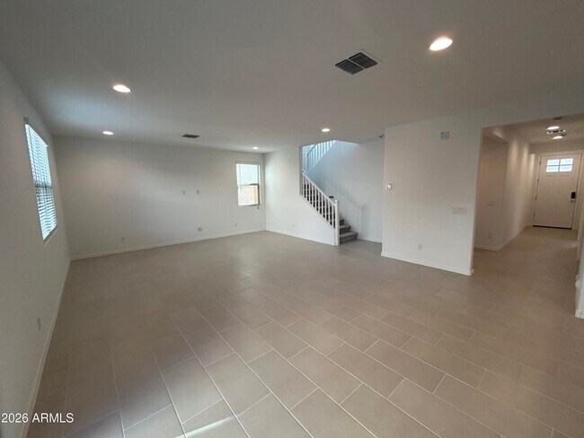 Photo - 25168 N 165th Ln