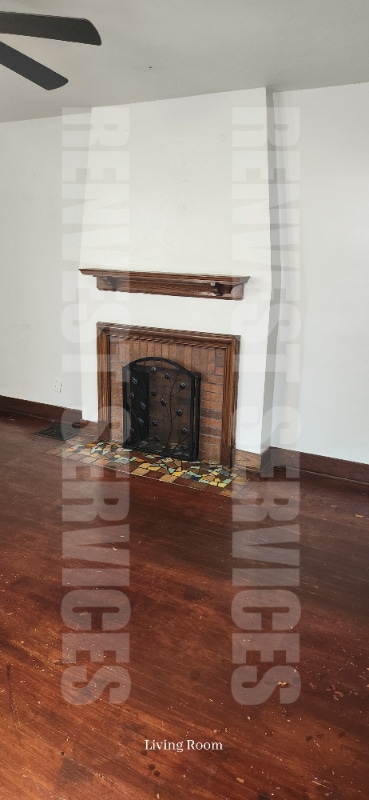 Photo - 1829 Auburn Ave Unit 1829 Auburn