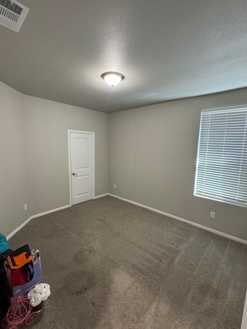 Photo - 1818 Twin Falls Dr