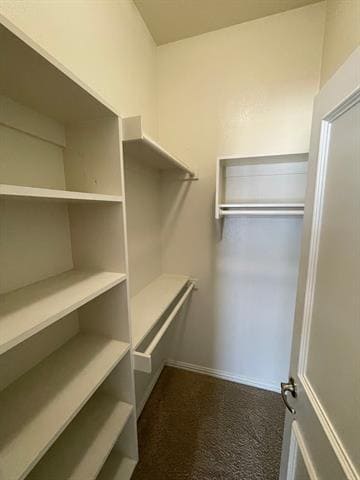 Photo - 1616 Carpenter Dr