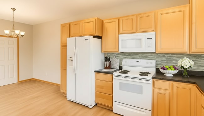 Photo - Modern Comfort & Convenience in Plymouth for $2,399/month!