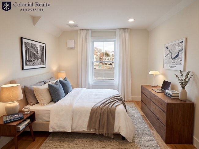 Photo - 69 Elm St Unit 2