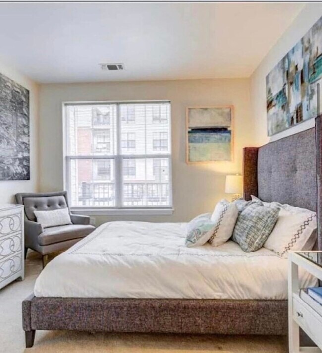 Photo - 375 Acorn Dr Unidad 1418