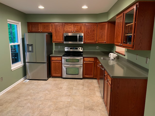 Photo - 1166 Kelfield Dr