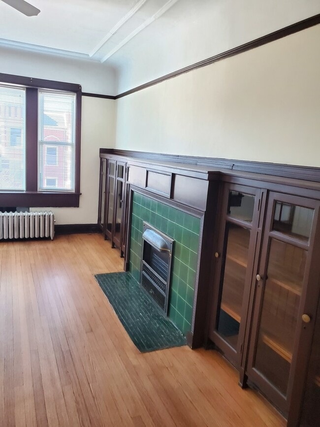 Photo - 4751 S Forrestville Ave Unit 3N