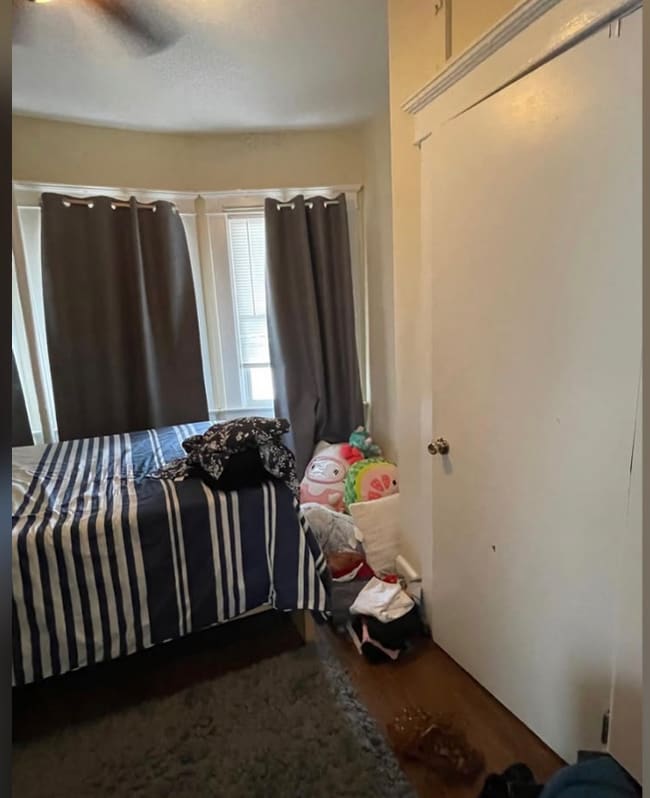 Photo - 275 S Main St Unit B