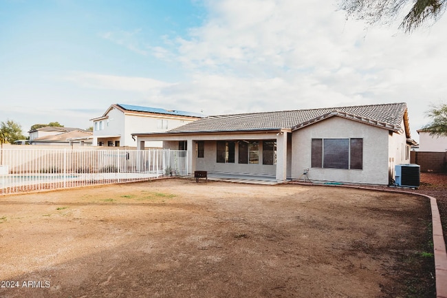 Photo - 1125 N Maria Ln