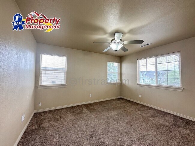 Photo - 5938 Ellens Ferry Dr Unidad #203