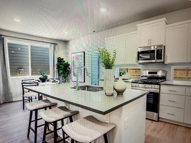 Photo - 23839 SW Black Tortoise Ter