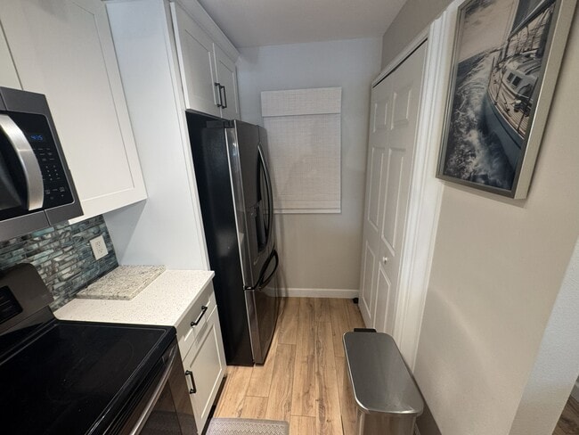 Photo - 9427 S Ocean Dr