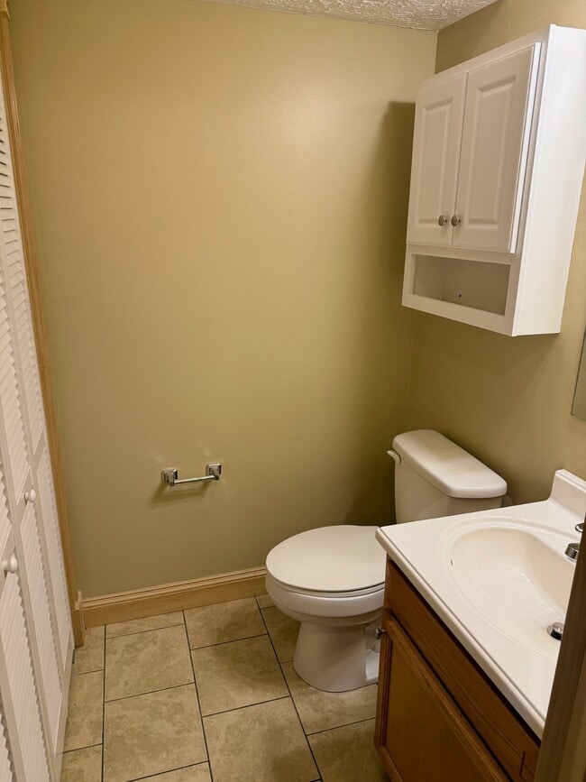 Photo - 2305 Adams Ave