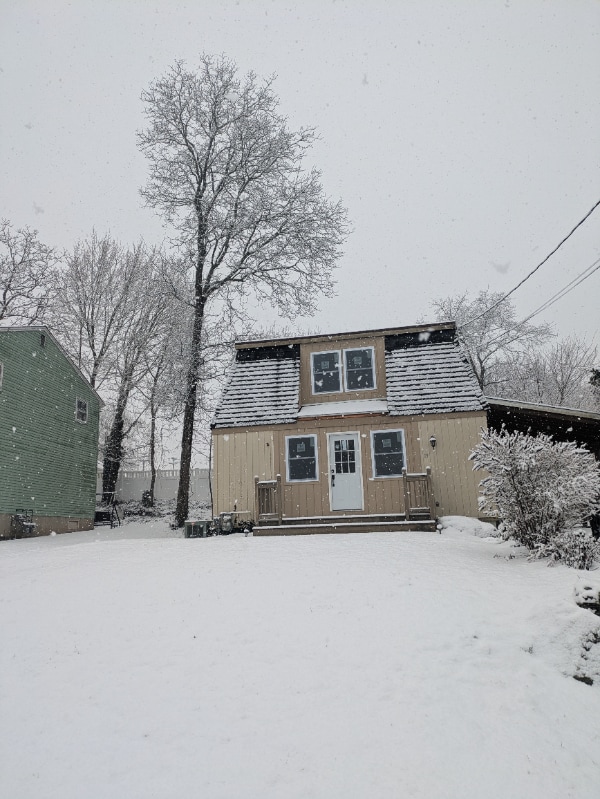 Photo - 19 Barton Ct