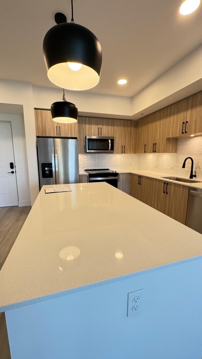 Building Photo - 15110 SW 128th Ave Unit A3