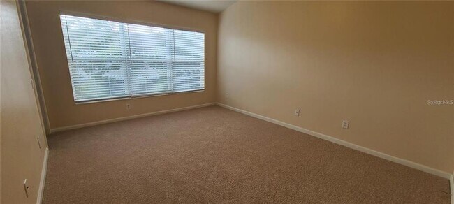 Photo - 10208 Westpark Preserve Blvd