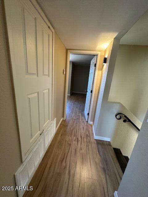 Photo - 7776 N 20th Ave