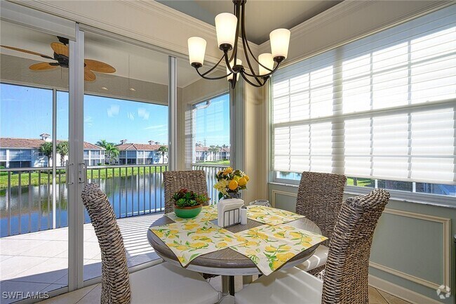Building Photo - 3058 Driftwood Way Unit 4408 Rental