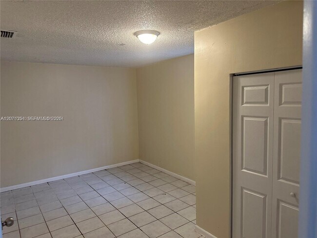 Photo - 6991 NW 169th Terrace