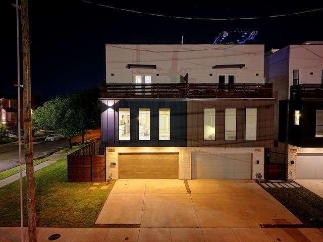 Photo - 183 S Prairie Ave