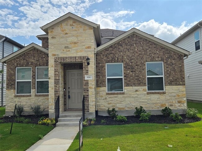 Building Photo - 614 Emory Crossing Blvd Rental
