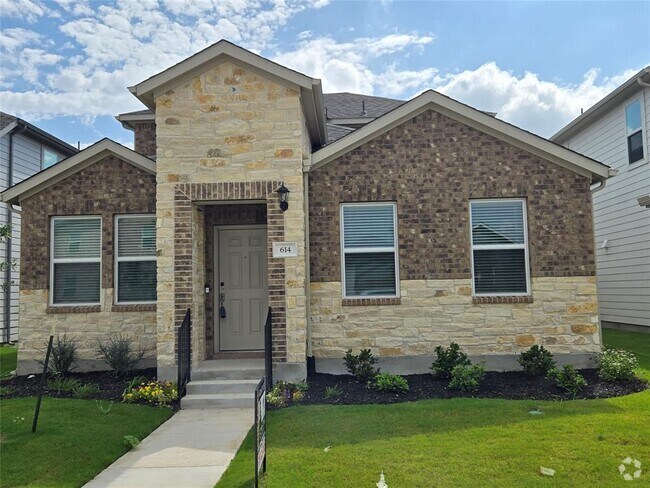 Building Photo - 614 Emory Crossing Blvd Rental