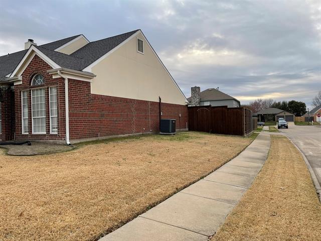 Photo - 3909 Catalina St