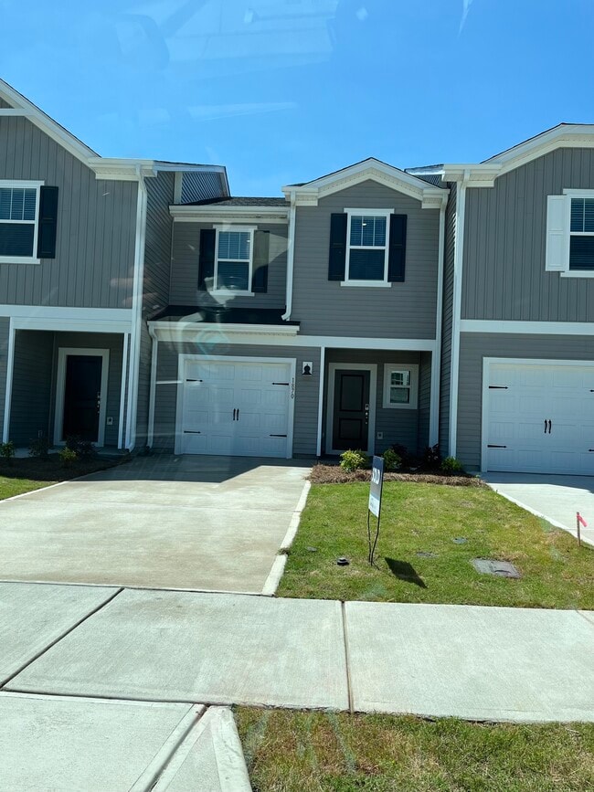 Photo - 1870 Old Rivers Rd Townhome