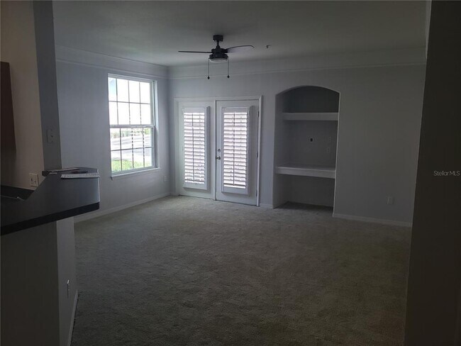 3307 Greenwich Village Blvd Unidad 103