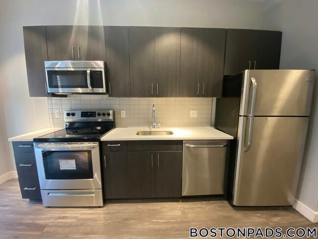 Photo - 23 Central Ave Apartment Unit 203