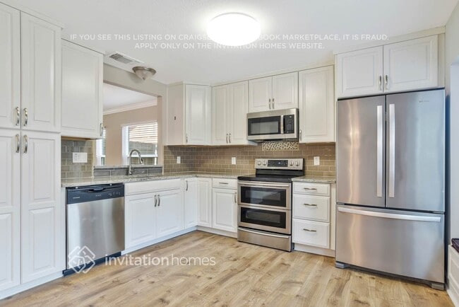 Photo - 1157 Chambord Ct