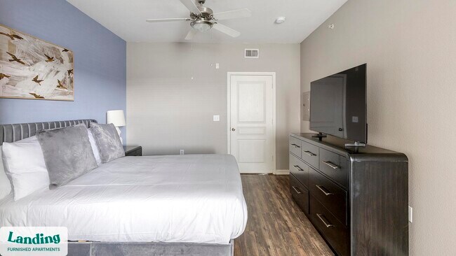 15777 Quorum Dr Unit 1412