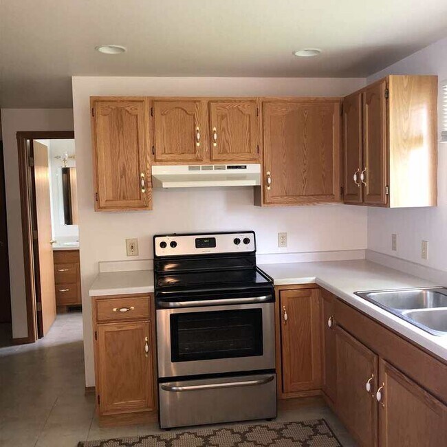 Photo - 1759 Cabinet Maker Ct