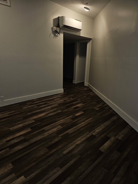 Photo - 228 Cedar St Unit Apartment 3