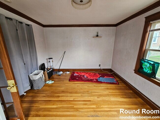Photo - 58 Winship St Unit 1