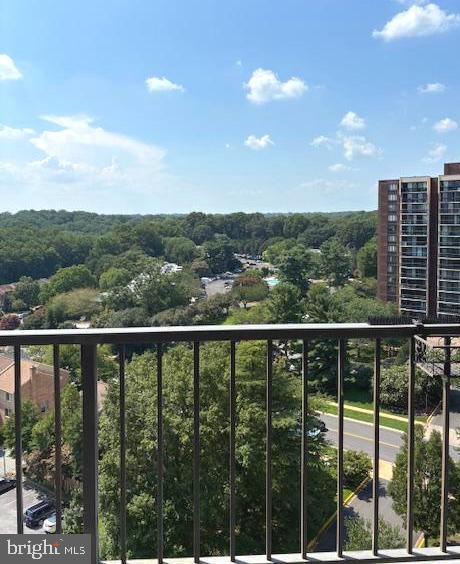 Building Photo - 7420 Westlake Terrace Unit 1208 Rental