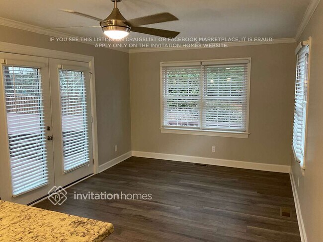 Photo - 5808 Heatherbrook Cir