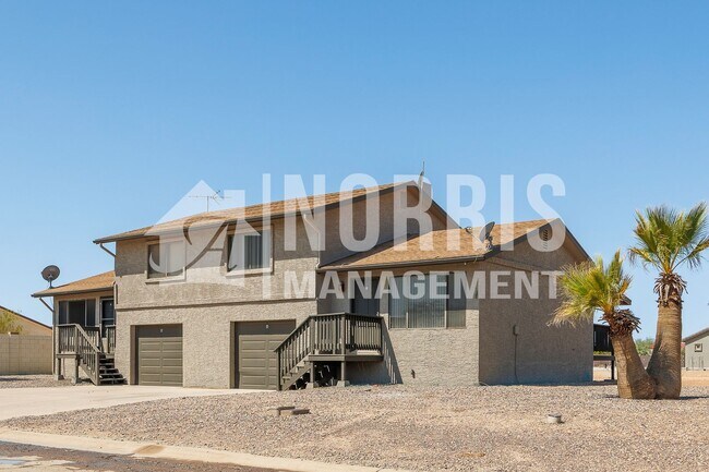 Photo - 15054 S Yava Rd Unidad #A (182)