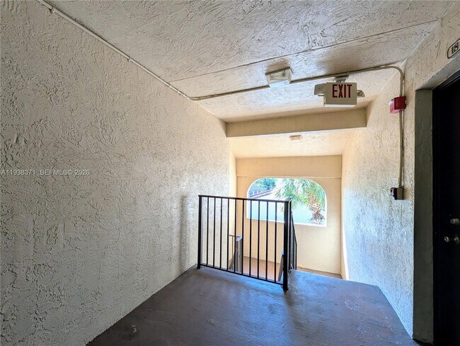 Photo - 4521 W McNab Rd Unit 21