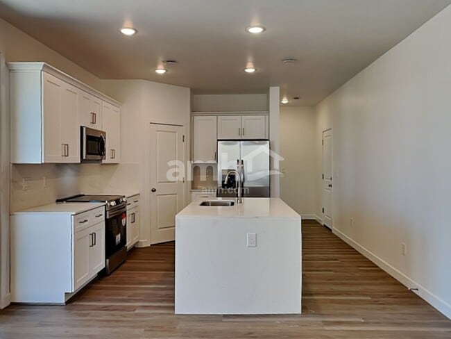 Photo - 25783 N 184th Dr