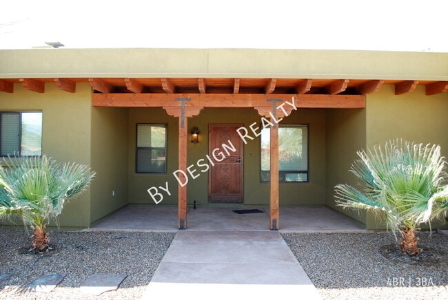 Photo - Blenman Elm 4 Bed 3 Bath Custom Home