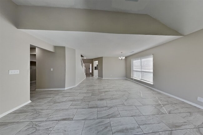 Photo - 20422 Eagle Nest Ct