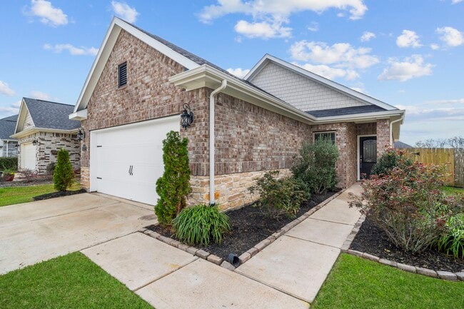 Photo - 31635 Heguy Pass