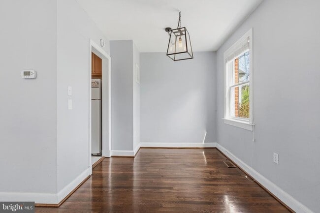 Photo - 3718 Farr Ave