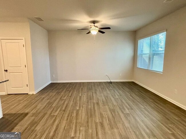 Photo - 2809 Ridgeview Dr