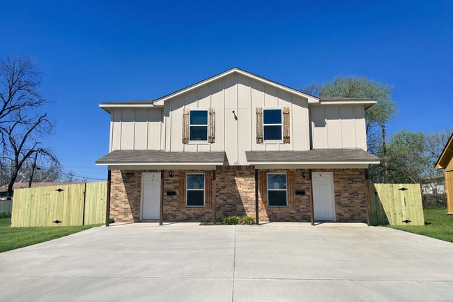 Photo - 501 N 18th St