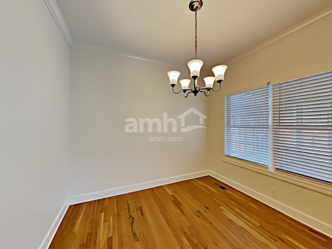 Photo - 2533 Kilkenny Ct