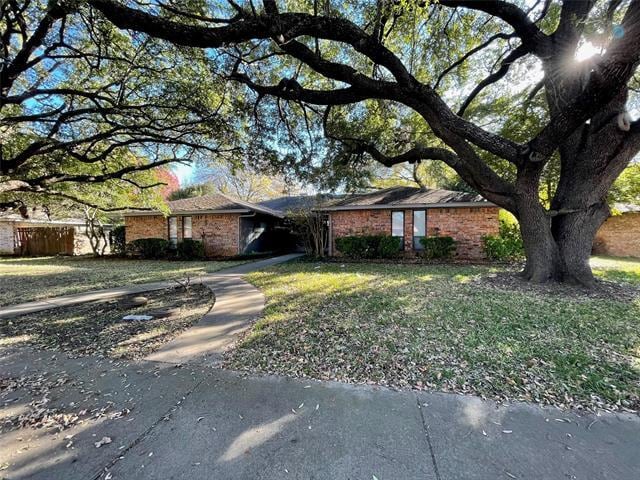 Photo - 120 Shadybrook Dr