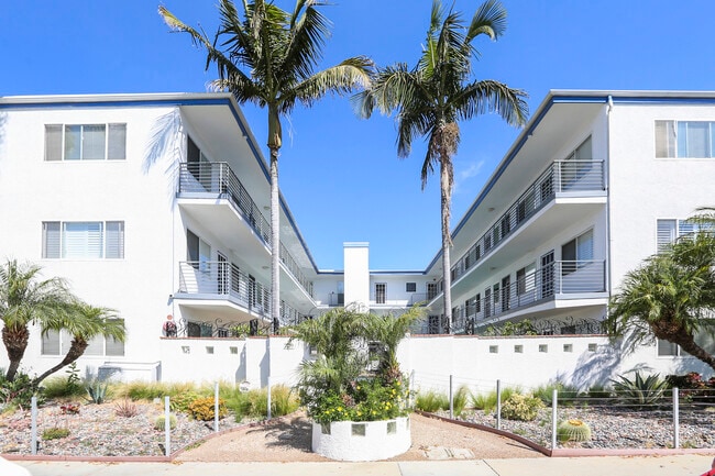 Photo - 229 Bicknell Ave Condo Unit 209